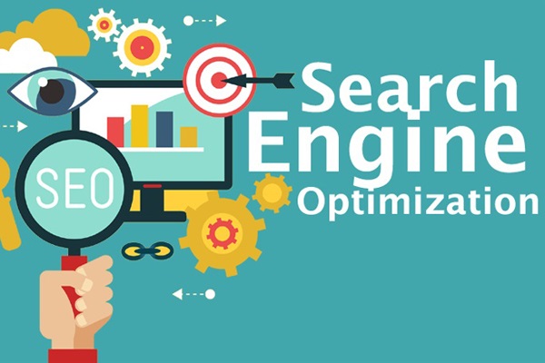 search-engine-optimization