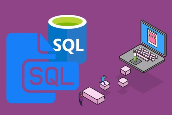 sql